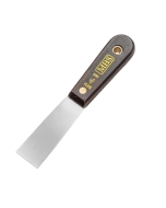1-1/4'' Flex-Blade Putty Knife