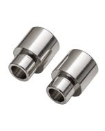 Bushings for Majestic Squire and Gearshift Pen Kits