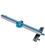 Kreg&reg; Precision Router Table Fence