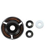 Arbortech TurboPlane Blade