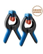  Rockler Bandy Clamps