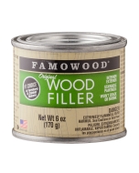White Pine Famowood Wood Filler, #54445