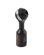 Arbortech Ball Gouge
