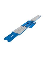Kreg® Accu-Cut 48'' Track Guide for Circular Saws