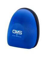 Carry Case for GVS Elipse P100 Mask