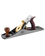 Bench Dog No. 5-1/2 Jack Plane