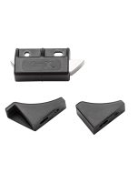 CompX Double Door Latch, DL-200