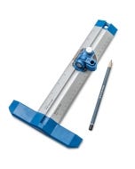 Rockler Quick-Draw Marking Gauge