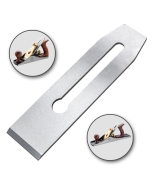 Spare Blade for Bench Dog No. 4 and No. 5 Planes