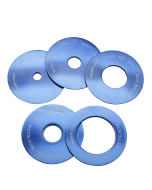 Snap-Lock Insert Rings