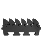 BOW Standard FeatherPRO Replacement Feathers
