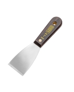 2'' Stiff-Blade Putty Knife