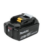 Makita 18V LXT Lithium-Ion 5.0Ah Battery