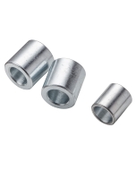 Bushings for Comfort Twist Pen Kits