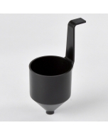 Earlex Viscosity Cup (Ford #4)