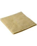 Tack Cloth