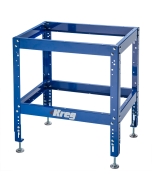 Kreg&reg; Multi-Purpose Shop Stand