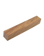 Canarywood Pen Blank