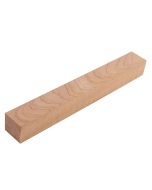 Aromatic Cedar Pen Blank