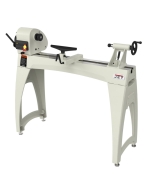 Jet&reg; 1440VS 1HP Floor Lathe (719400K)