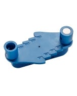 Rockler Center/Offset Marking Tool