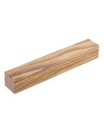 Chechen Pen Blank