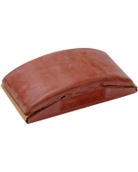 Rubber Sanding Block