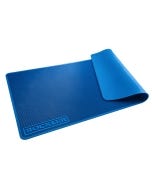 Rockler Silicone Project Mat, 15'' x 30''