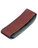 6" x 48" Aluminum Oxide Belts-Belts