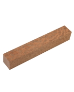 Lacewood Pen Blank