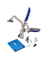 Kreg® Automaxx Bench Clamp System