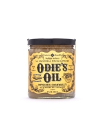 Odie's Oil, 9 oz.