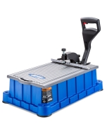 Kreg Foreman Semi-Automatic Pocket Hole Machine (DB210)