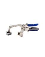 Kreg&reg; Automaxx 3'' Bench Clamp