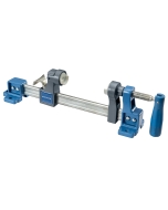 Rockler Pen Press