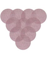 Mirka Abranet 5'' Sanding Discs - 10-Pack