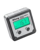 Wixey Digital Angle Gauge with Backlight