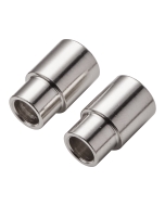 Bushings for Executive Twist Pen Kits