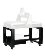 Stand for Axiom AutoRoute 6 CNC
