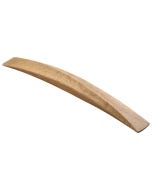 Oak Ridged Pull, 160mm CTC