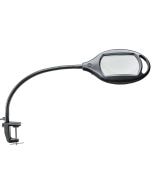 Magnifying Glass LED Work Light