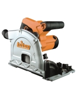 Triton TTS1400 Plunge-Cut Track Saw