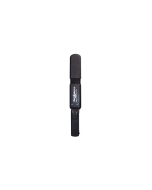 Lumber Wizard 5 Metal Detector with Auto-Tune