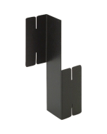 Rockler Veneer Trimming Guide