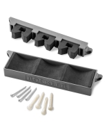 Rockler Carbide Turning Tool Holder