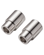 Bushings for Gatsby Pen Kits