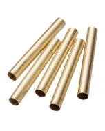 Replacement Tubes for Vertex Click Pen Kits, 5-Pack