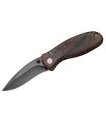 Small Folding Knife Hardware Kit