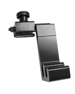 Flip Stop for SawStop Router Table Fence