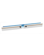 Rockler Router Table Fence